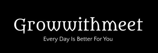 best digital marketing freelancer in mumbai