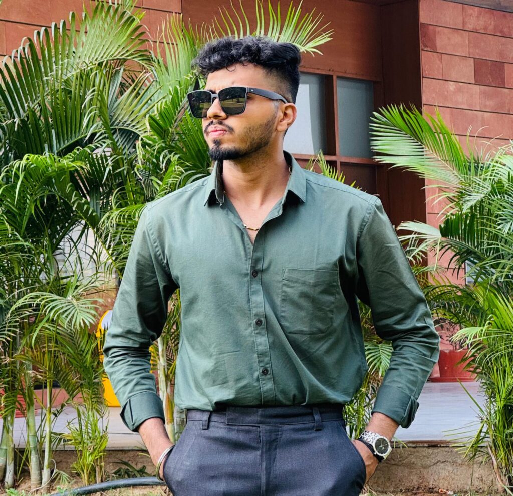 Best digital marketing freelancer in mumbai