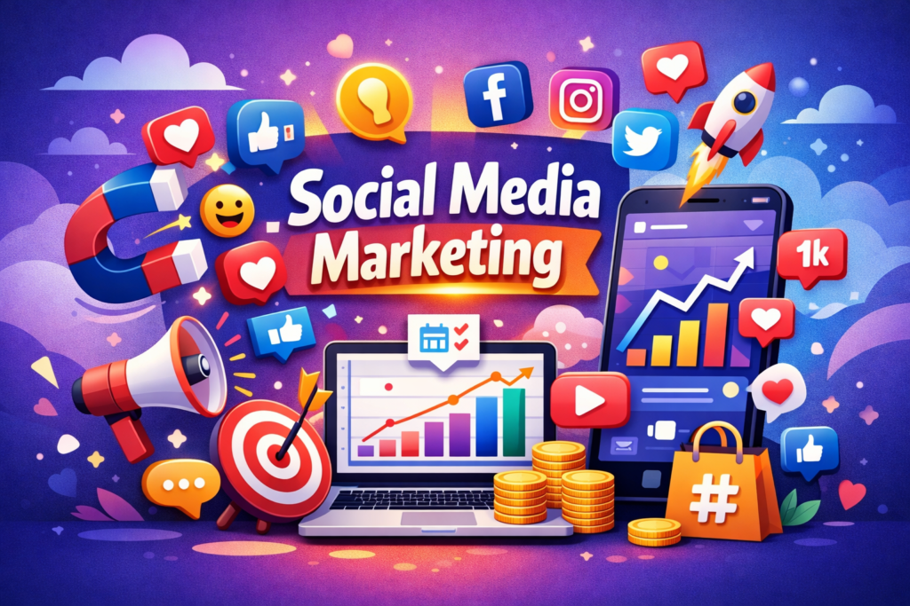 chatgpt image feb 4, 2026, 04 46 19 pm