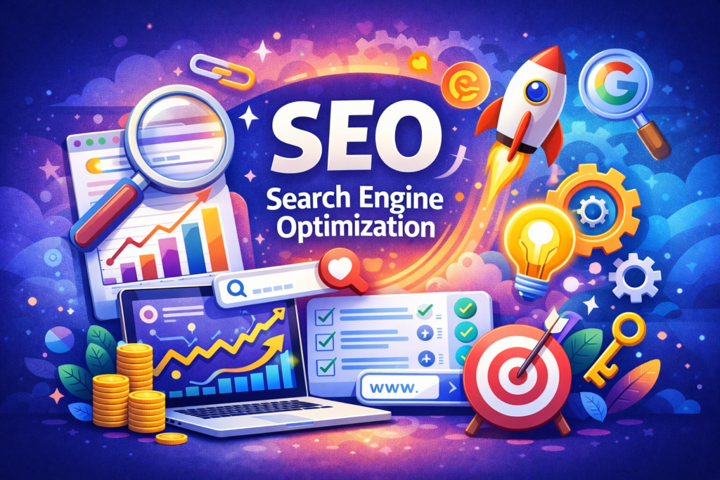 chatgpt image feb 4, 2026, 04 46 34 pm