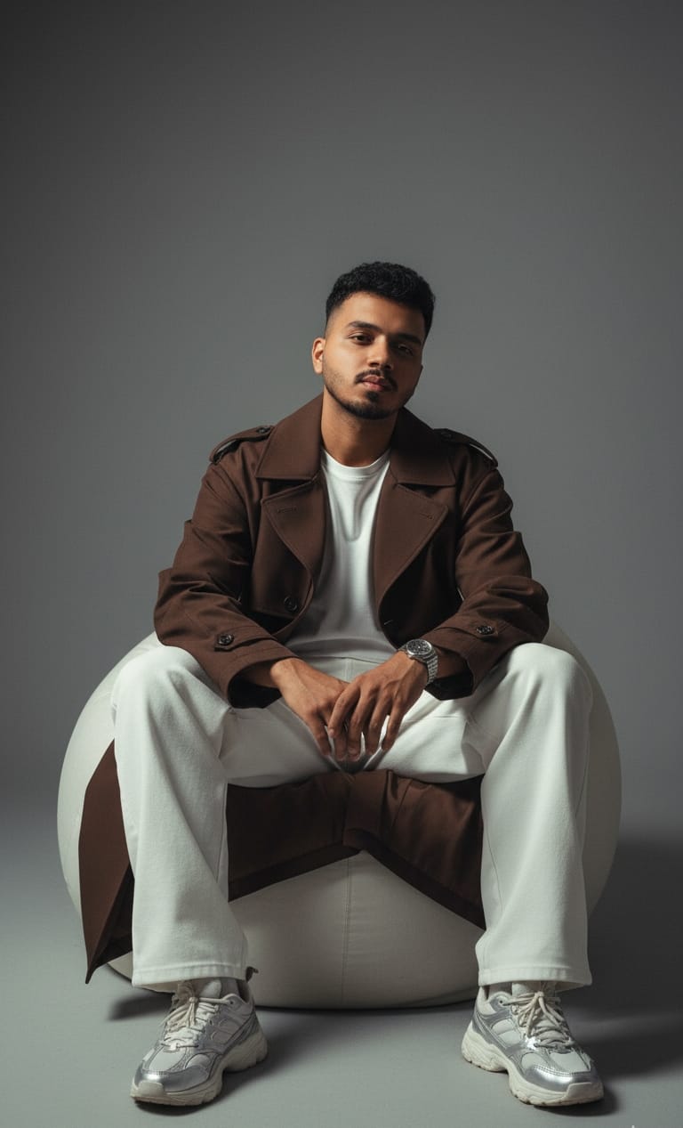 Best digital marketing freelancer in mumbai