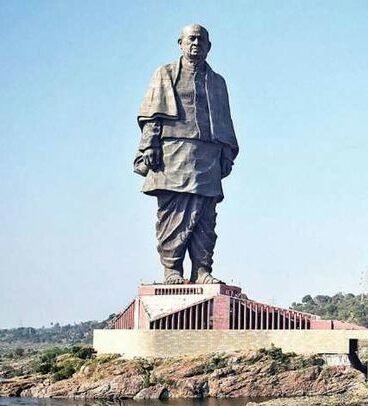 Best digital marketing freelancer in mumbai