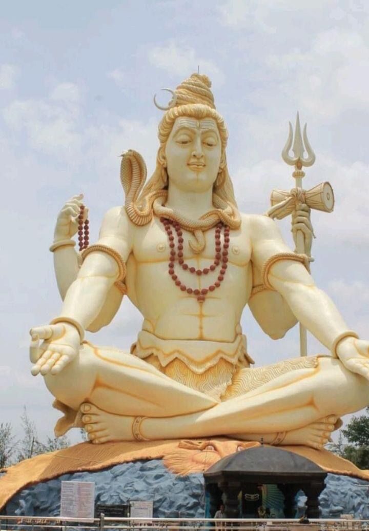 Best digital marketing freelancer in mumbai